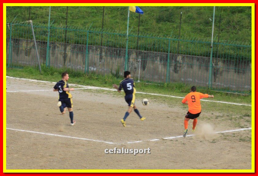 150321 stefanese 398_tn.jpg